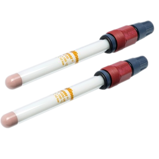 ProMinent Resistance Thermometer, PT 100 SE