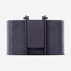 Bluetooth pH & ORP Replacement Sensor Module