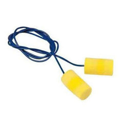 Earplugs, E-A-R Classic, 200pk
