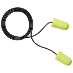 Earplugs, E-A-Rsoft, 200/pk