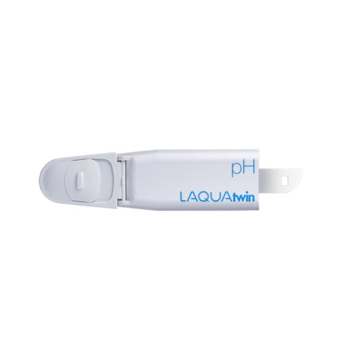 Electrode, pH, For LAQUA TWIN