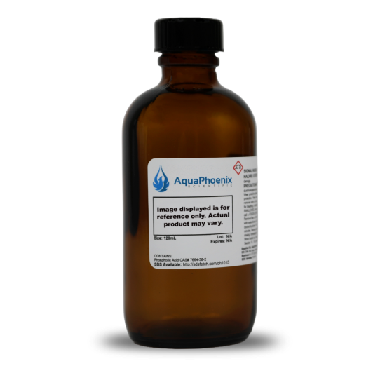 Chlorine/Bromine Titrant, 60mL