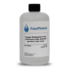 Hardness Buffer Reagent, 60mL