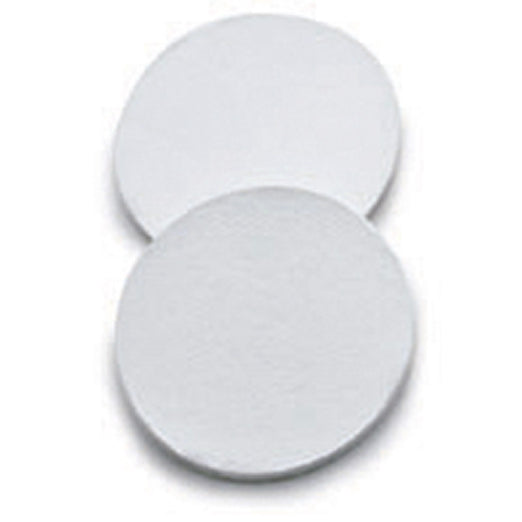 Filter Paper, 11cm, 100/pk