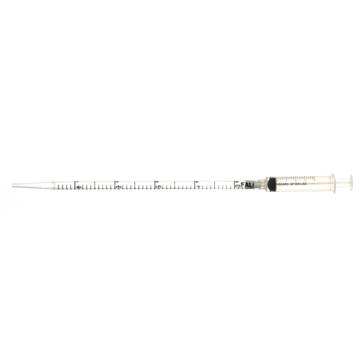 Pumpmatic Pipetting System