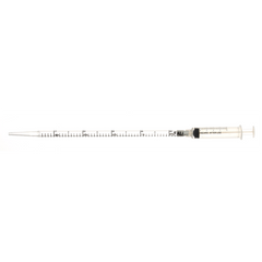 Pumpmatic Pipetting System