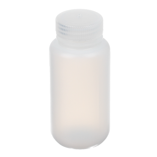 Smpl Bottles, Leak-Proof Cap, 12pk