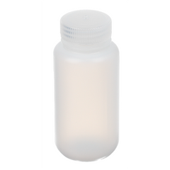Smpl Bottles, Leak-Proof Cap, 12pk