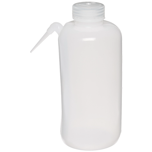 Wash Bottle