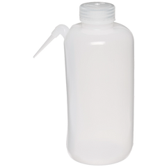 Wash Bottle