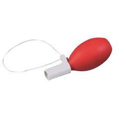 Pipet Bulb