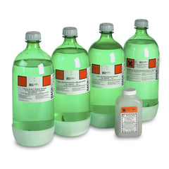 Silica Analyzer Reagent Set