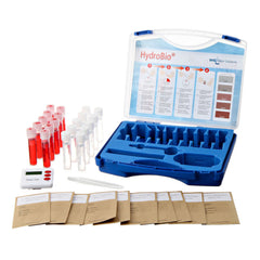 Hydrobio Biofilm Test Kit