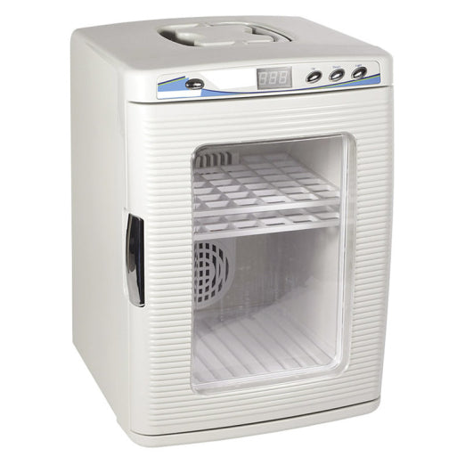 Incubator, Mini, 120V, Digital