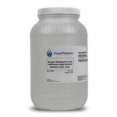 Gardotest Pow 246 Ammon Thiocyanate