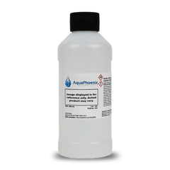 Gardotest Ind 192 Methylene Bl