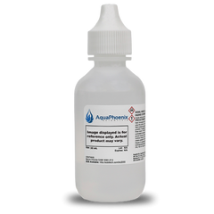 Gardotest Ind 197 Neutral Rd