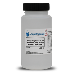 Gardotest Powder 21, Urea