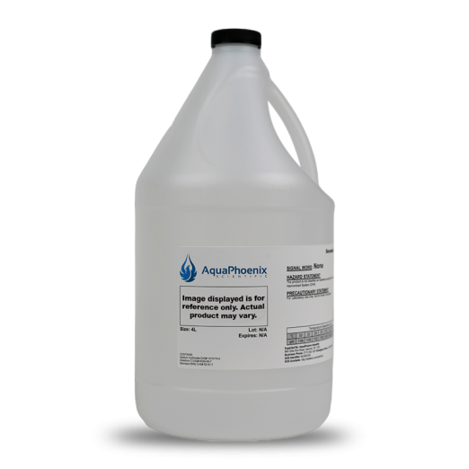 Conductivity Standard 12, 880 µS/cm