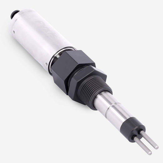 Corrosion Sensor - Wired - 24V/2W Powered / 4-20mA
