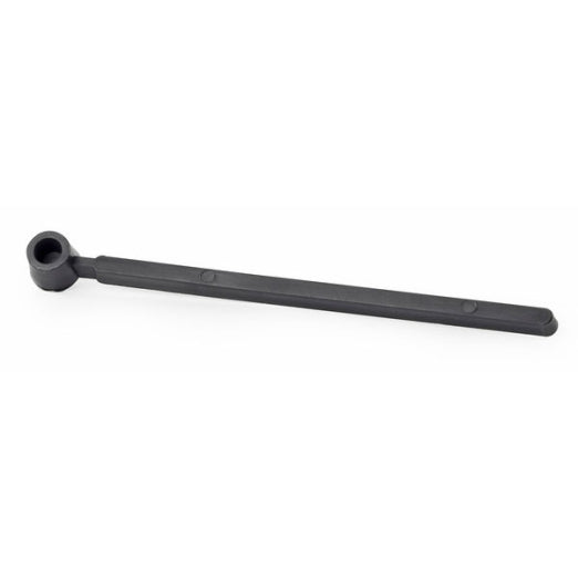 Spoon, Measuring,0.1g