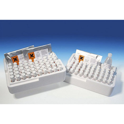 AquaPhoenix Scientific 517661 COMBI-PACK PHOSPHATE HR,