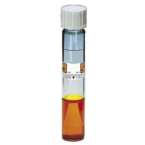 Phosphonate Reagent Set