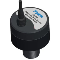 Ultrasonic Level Sensor 0-78" (Bluetooth, Analog &