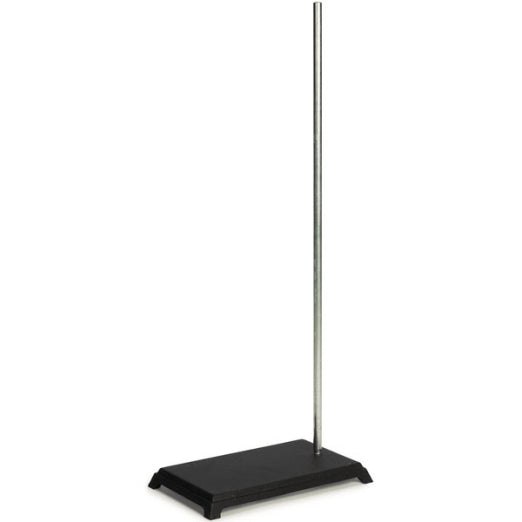 Support, Ring Stand 5x8 Base