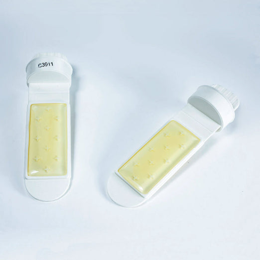 Dipslides, Lovibond, Total Bacteria, 10/box