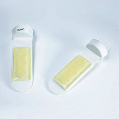 Lovibond 56B010110 Dipslides, Lovibond, Total Bacteria, 10/box