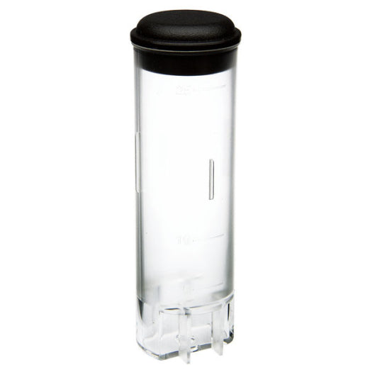 Cell, Multi-pathlength, 25ml6/pk