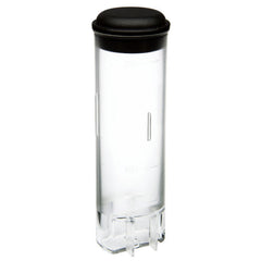 Cell, Multi-pathlength, 25ml6/pk