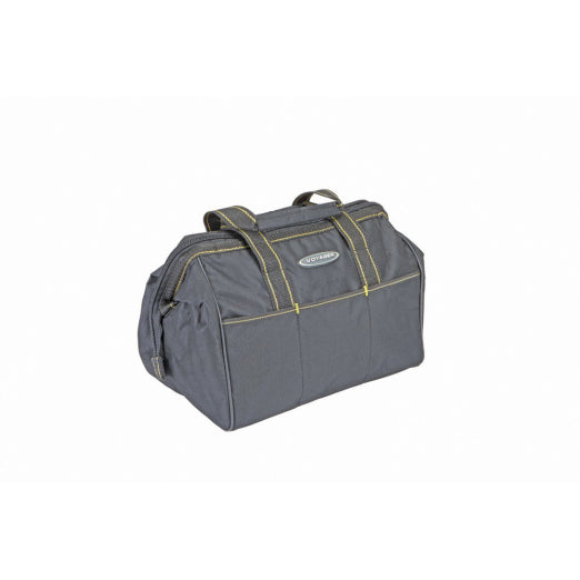 Tool Bag, 12"
