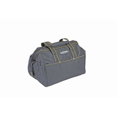 Tool Bag, 12"
