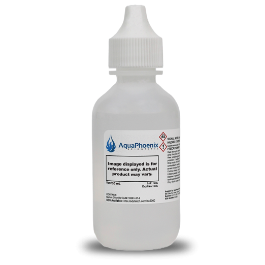 Reducing Agent, 30mL