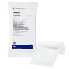 Petrifilm® Rapid Aerobic Count Plates