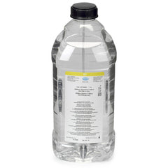 Silica Std. 1, 2L, for 5500sc