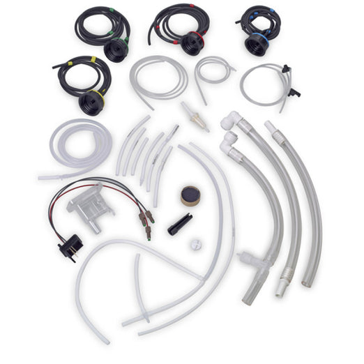 Maintenance kit for 5500sc