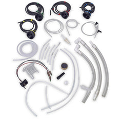 Maintenance kit for 5500sc