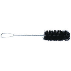 Brush, Cylinder, 2-in diameter