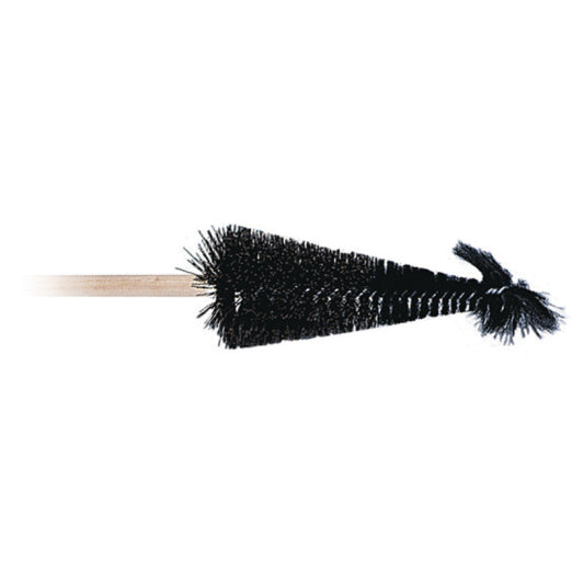 Brush, Imhoff Cone