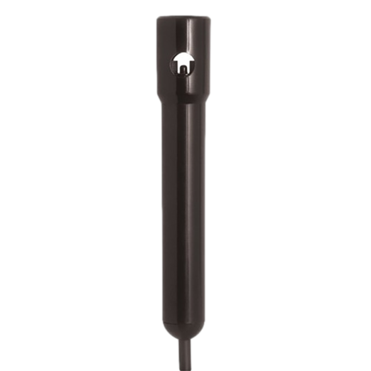 Conductivity/TDS Probe