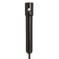 Conductivity/TDS Probe