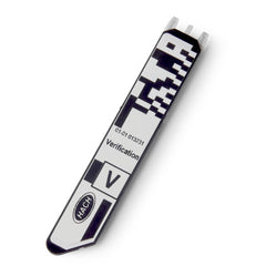 Chemkey Reagent-Chlorine