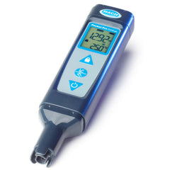Pocket Pro Cond Tester
