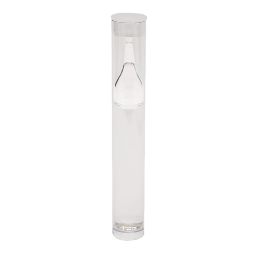 CHEMetrics A-0023 Ampoule Blank Pack