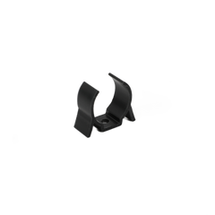 Mounting Clamp Pack, Permanent