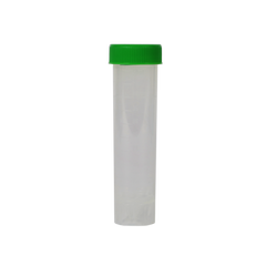 Sample Cup Pack, 50 ml