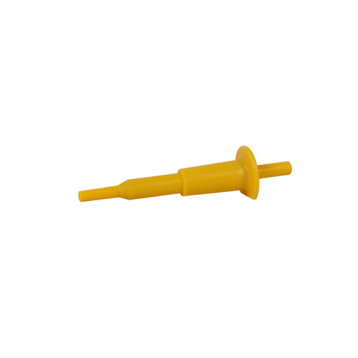 Pipettor Pack, 50 uL